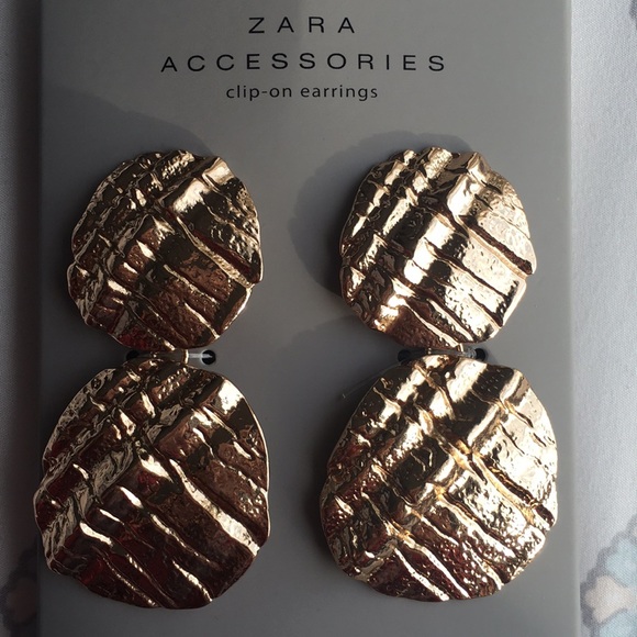 Zara | blogger’s fave ✨ - Picture 4 of 7